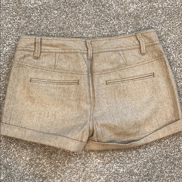 Express short - Picture 2 of 3